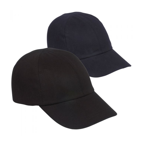 Supertouch Bump Cap