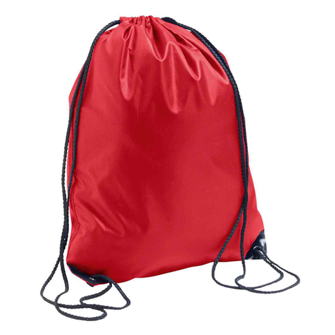 SOL'S Urban Gymsac Bag