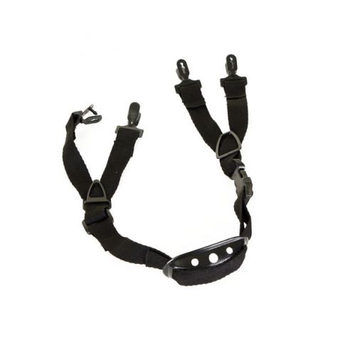 B-Brand Y Type Chin Strap (Pack of 10)