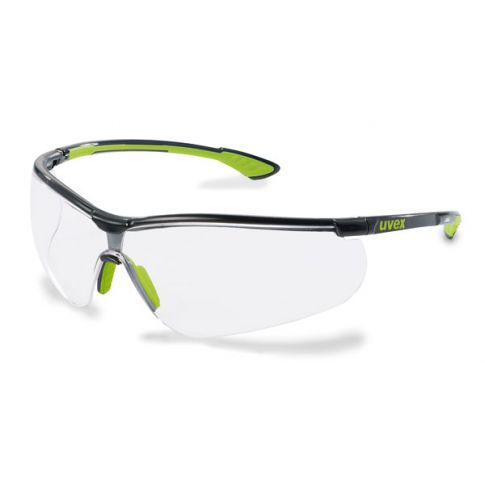Uvex Sportstyle Spec (Pack of 5)