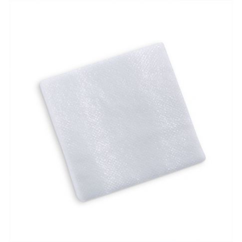 Low Adherent Dressing 7.5 x 7.5cm (Box of 25)