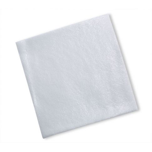 Click Medical Low Adherent Dressing 10 x 10cm (Box of 25)