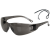Grey - ZZ0090GY