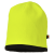Yellow/Black