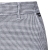 Houndstooth