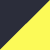 Yellow / Navy