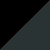 Black / Seal Grey