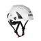 Plasma Hp Safety Helmet