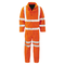 Yukon 2 Layer Padded Gore-Tex Coverall