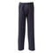Ebro 2 Layer Lined Gore-Tex Trousers Navy