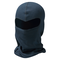Zinc Hydra-Flame Plus Inherent FR Arc Base Layer Balaclava Navy