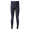 Newton Inherent FR Arc Base Layer Long Johns Navy